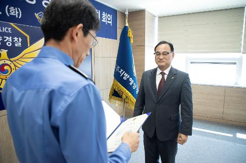 (250415) 정책자문위원회 위촉식 사진32