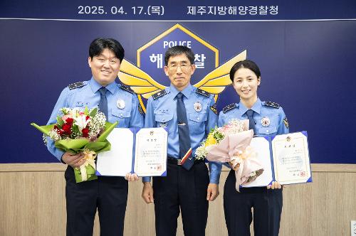 (250417) 김민재 최유라 배우 홍보대사 위촉식 사진15