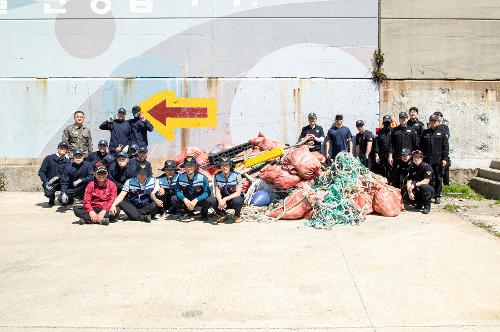(250430) 추자도 환경정화 사진20