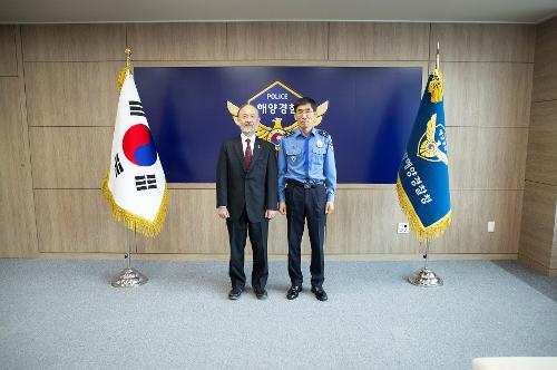 (250501) 일본 총영사관 방문 사진10