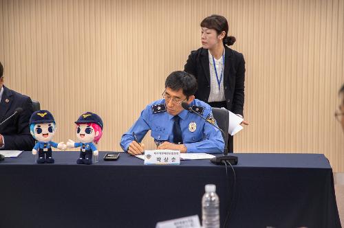 (250509) 제주청-도의회-도청 간 업무협약 체결 사진6
