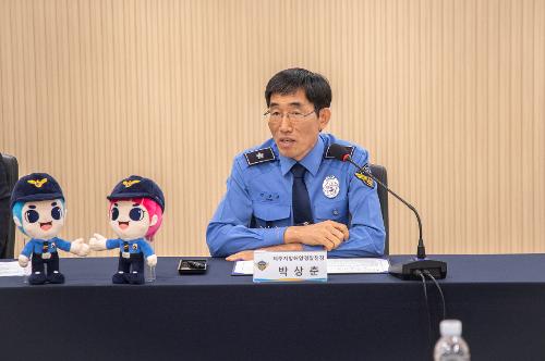 (250509) 제주청-도의회-도청 간 업무협약 체결 사진3