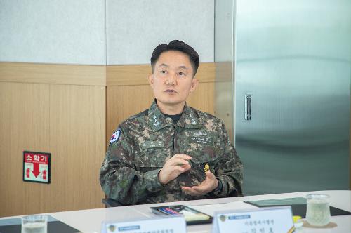 (250528) 기동함대 사령관 VTS방문 사진4