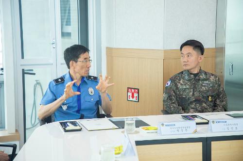 (250528) 기동함대 사령관 VTS방문 사진5