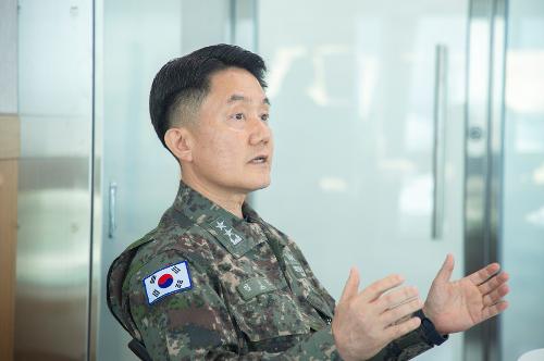 (250528) 기동함대 사령관 VTS방문 사진3