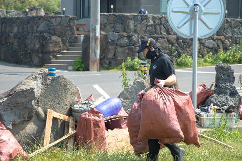 (250529) 한중협력 민관합동 정화활동 사진19