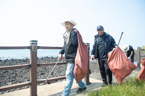 (250529) 한중협력 민관합동 정화활동 사진18