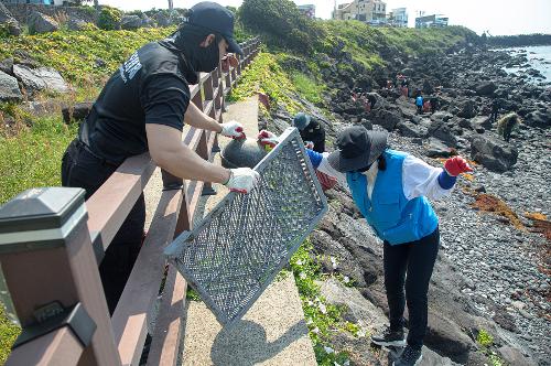 (250529) 한중협력 민관합동 정화활동 사진20