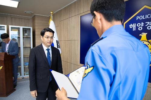 (250611) 수사심의위원회 위원 위촉식 사진7