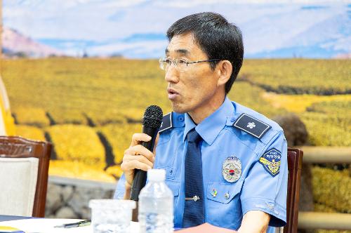 (250620) 해양사고 구조 골든타임 확보를 위한 업무협약식 사진3