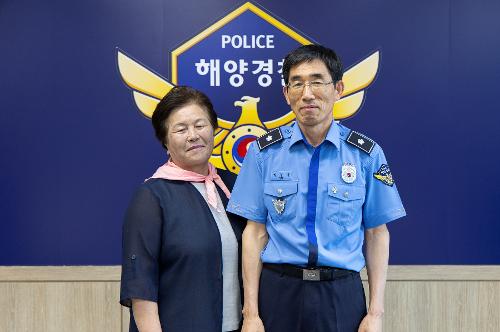 (250623) 제주해녀협회장 방문 사진8