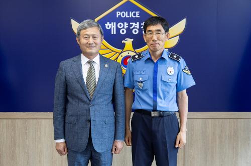 (250709) 제주시장 방문 사진2