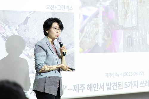 (250710) 민·관·학·연 지역 현안 세미나 사진5
