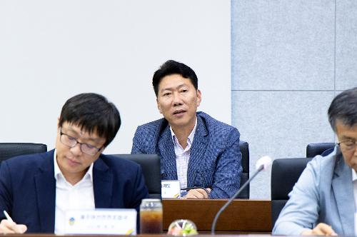 (250724) 제주해경 태풍내습기 대비 해양수색구조기술위원회 개최 사진17