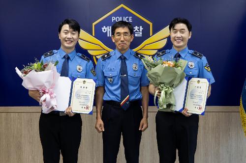 (250806) 홍보대사 위촉식 사진16