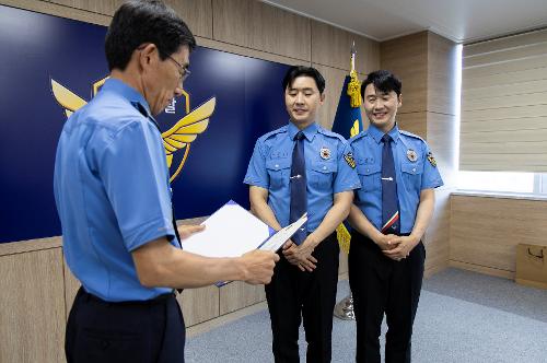 (250806) 홍보대사 위촉식 사진15