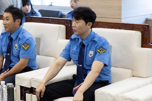 (250806) 홍보대사 위촉식 사진13