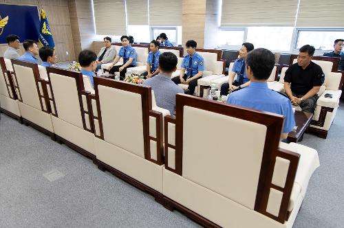 (250806) 홍보대사 위촉식 사진10