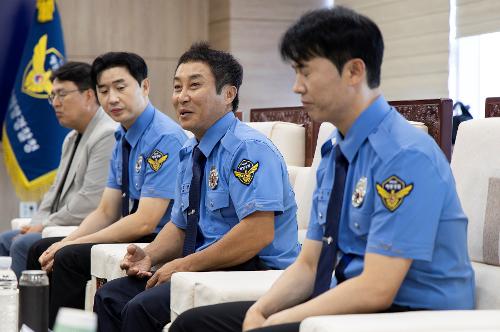 (250806) 홍보대사 위촉식 사진11