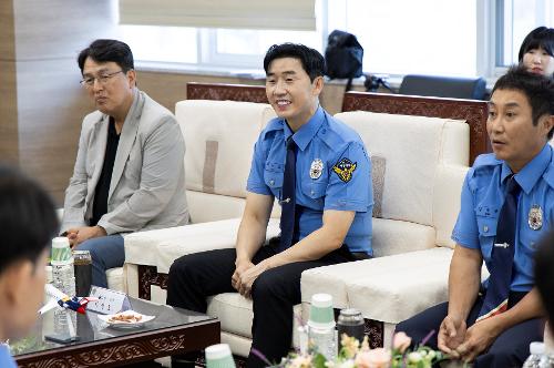(250806) 홍보대사 위촉식 사진12