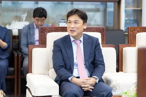 (250910) 제72주년 해양경찰의 날 기식 사진10