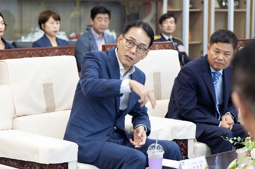 (250910) 제72주년 해양경찰의 날 기식 사진8