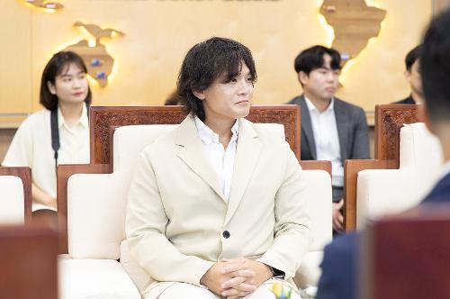 (250910) 제72주년 해양경찰의 날 기식 사진7