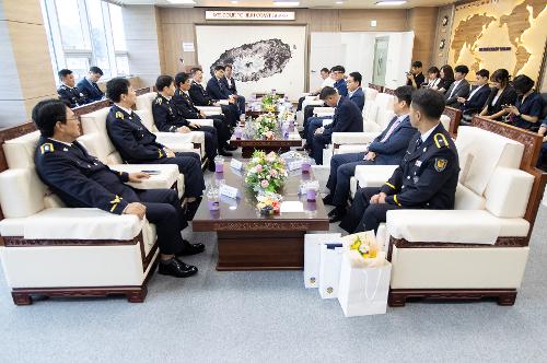 (250910) 제72주년 해양경찰의 날 기식 사진42