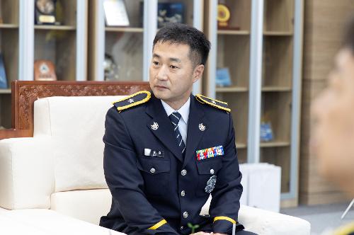 (250910) 제72주년 해양경찰의 날 기식 사진11