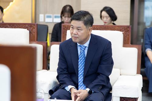 (250910) 제72주년 해양경찰의 날 기식 사진12
