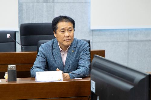251014_수어통역사 선정배치 운영관련 간담회 (1) 7