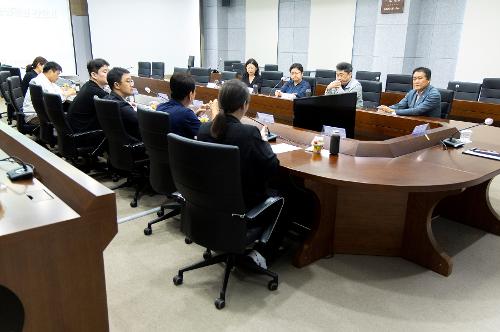 251014_수어통역사 선정배치 운영관련 간담회 (1) 8