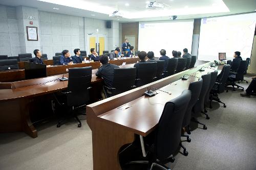 (251107) 마약류 해안 유입에 따른 관계기관 대책회의 3