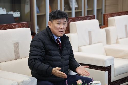 (251112) 한국해양교통안전공단 3