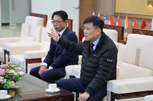 (251112) 한국해양교통안전공단 4