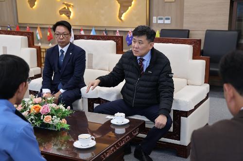 (251112) 한국해양교통안전공단 6