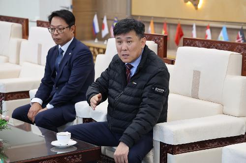 (251112) 한국해양교통안전공단 5