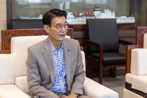 (251114) 문대림 국의원 내방 6