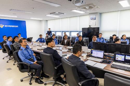 (251114) 문대림 국의원 내방 2