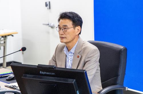 (251114) 문대림 국의원 내방 3