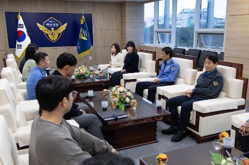 (251117) 청인턴 간담회 3