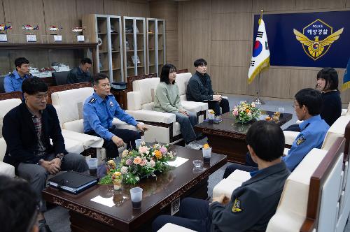 (251117) 청인턴 간담회 4