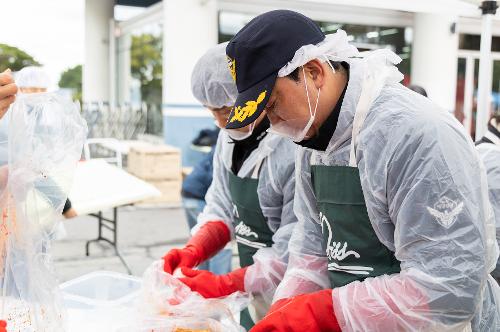 (251120) 마사회 김장축제 9