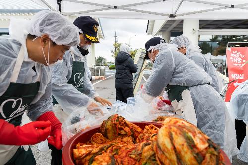 (251120) 마사회 김장축제 8