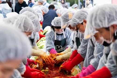 (251120) 마사회 김장축제 6
