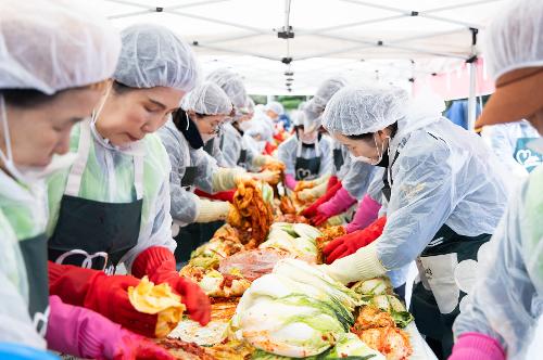 (251120) 마사회 김장축제 4