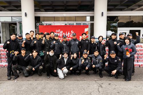 (251120) 마사회 김장축제 10