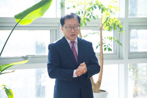 (251202) 크리스마스 트리 점등식 6