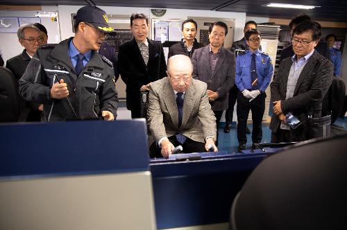 (251203) 제주해경청 정책자문위원회 전체 51