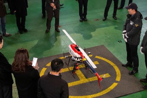 (251203) 제주해경청 정책자문위원회 전체 42